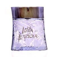 Lolita Lempicka Au Masculin EDT 50ml