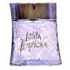 Lolita Lempicka Au Masculin EDT 50ml