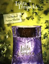 Lolita Lempicka