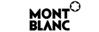 Montblanc