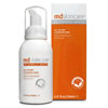MD Skincare All In One Cleansing Foam 150ml