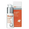 MD Skincare Lift and Lighten Eye Cream 15ml