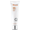 MD Skincare Maximum Moisture Treatment 30ml