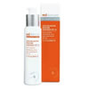 MD Skincare Auto Balancing Moisture Sunscreen