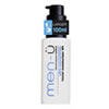 men-u Facial Moisturiser Lift