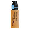 men-u Healthy Facial Wash