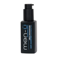 men-u Matt Skin Refresh Gel 100ml