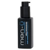 men-u Matt Moisturiser 100ml