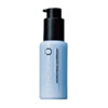 men-u Daily Moisturising Conditioner