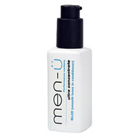 men-u Clay 100ml