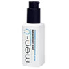 men-u Clay 100ml