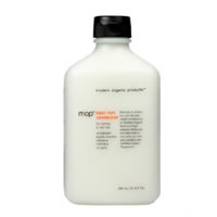 MOP Basil Mint Conditioner (Normal/Oily Hair) 300ml