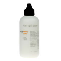 MOP Defining Cream (Firm Hold) 125ml