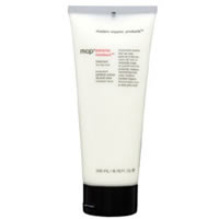 MOP Extreme Moisture Conditioner (Dry/Chemically Treated Hair) 200ml
