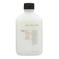 MOP Lemongrass Conditioner (Fine Hair) 300ml