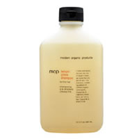 MOP Lemongrass Shampoo (Fine Hair) 300ml