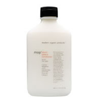 MOP Mixed Greens Conditioner (Dry/Damaged Hair) 300ml