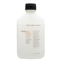 MOP Mixed Greens Shampoo (Normal/Dry Hair) 300ml