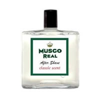 Musgo Real After Shave 100ml