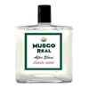 Musgo Real After Shave