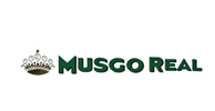 Musgo Real