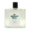 Musgo Real Cologne No 3 Spiced Citrus