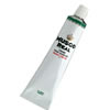 Musgo Real Shaving Cream