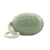 Musgo Real Soap-on-a-Rope