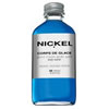 Nickel Body Cooler Muscle Rub