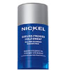 Nickel Cold Sweat Deodorant Stick