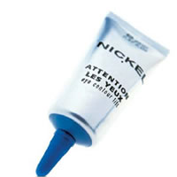 Nickel Eye Contour Lift 20ml