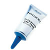 Nickel Eye Contour Lift 20ml