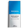 Nickel Moisturiser Light/Dry Complexion