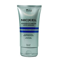 Nickel Love Handles Firming Gel 150ml