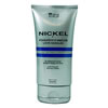 Nickel Love Handles Firming Gel