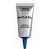 Nickel Smooth Operator Ingrown Hair Treatment Gel
