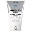 Nickel Super Clean Face Scrubbing Gel