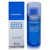 Nickel Super Speed Moisturiser