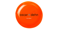 Oscar + Dehn