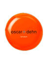 Oscar + Dehn