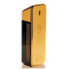 Paco Rabanne 1 Million For Men EDT 100ml