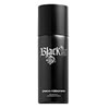 Paco Rabanne Black XS For Men Deodorant Spray