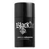 Paco Rabanne Black XS For Men Deodorant Stick