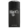 Paco Rabanne Black XS For Men EDT 50ml