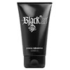 Paco Rabanne Black XS For Men Shower Gel