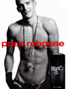 Paco Rabanne