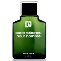 Paco Rabanne Paco Pour Homme EDT 50ml