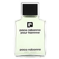 Paco Rabanne Paco Pour Homme After Shave 100ml