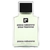 Paco Rabanne Paco Pour Homme After Shave 100ml