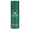 Paco Rabanne Paco Pour Homme Deodorant Spray